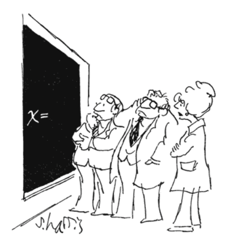 x=...